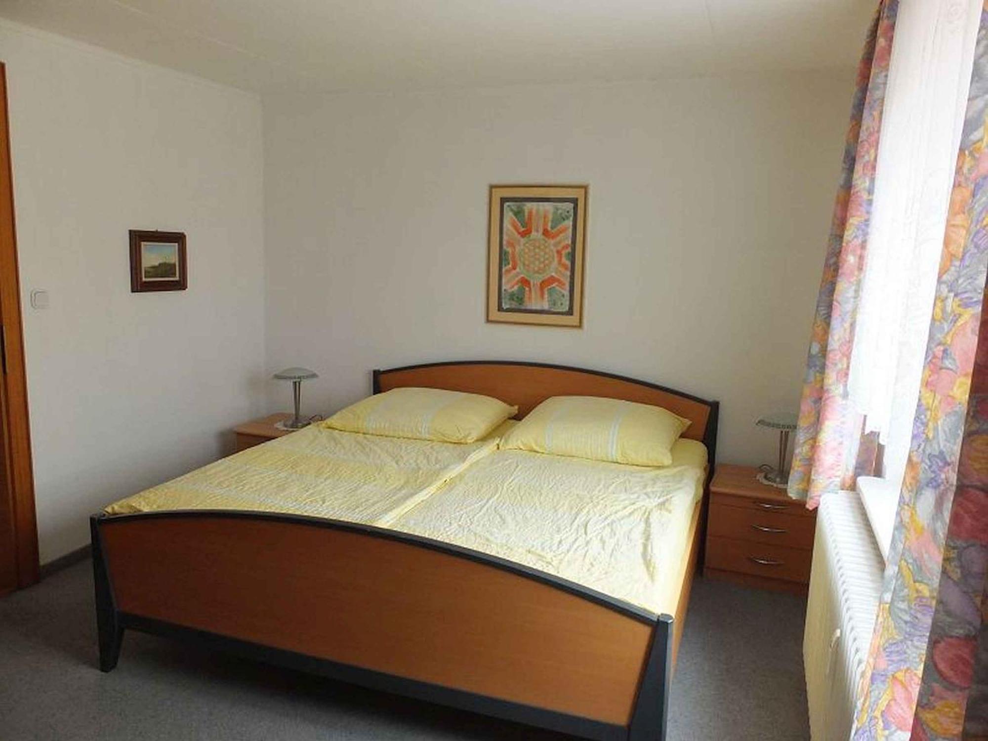 Haus Alpenblick Apartment Immenstaad am Bodensee Ngoại thất bức ảnh
