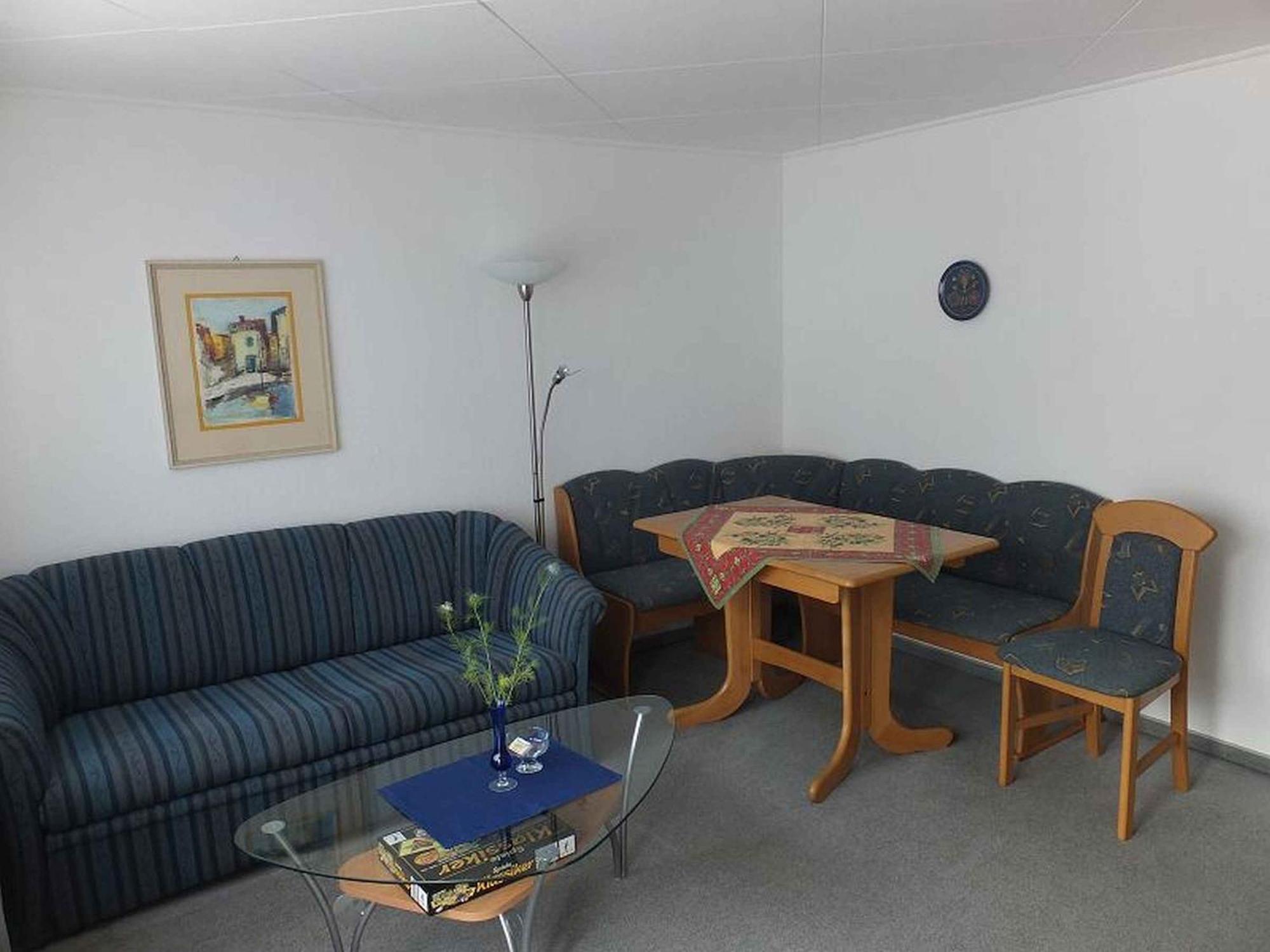Haus Alpenblick Apartment Immenstaad am Bodensee Ngoại thất bức ảnh