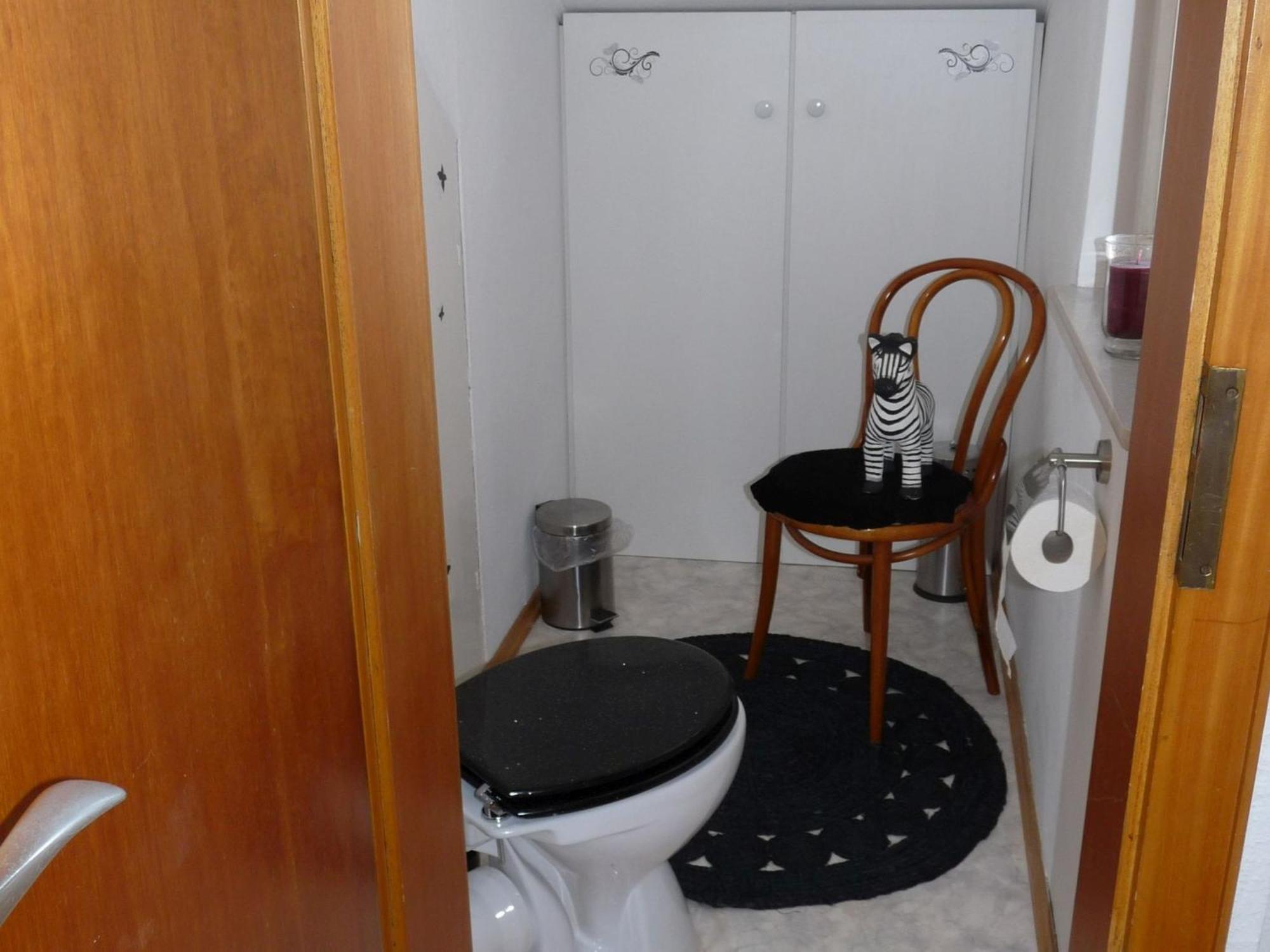 Haus Alpenblick Apartment Immenstaad am Bodensee Ngoại thất bức ảnh