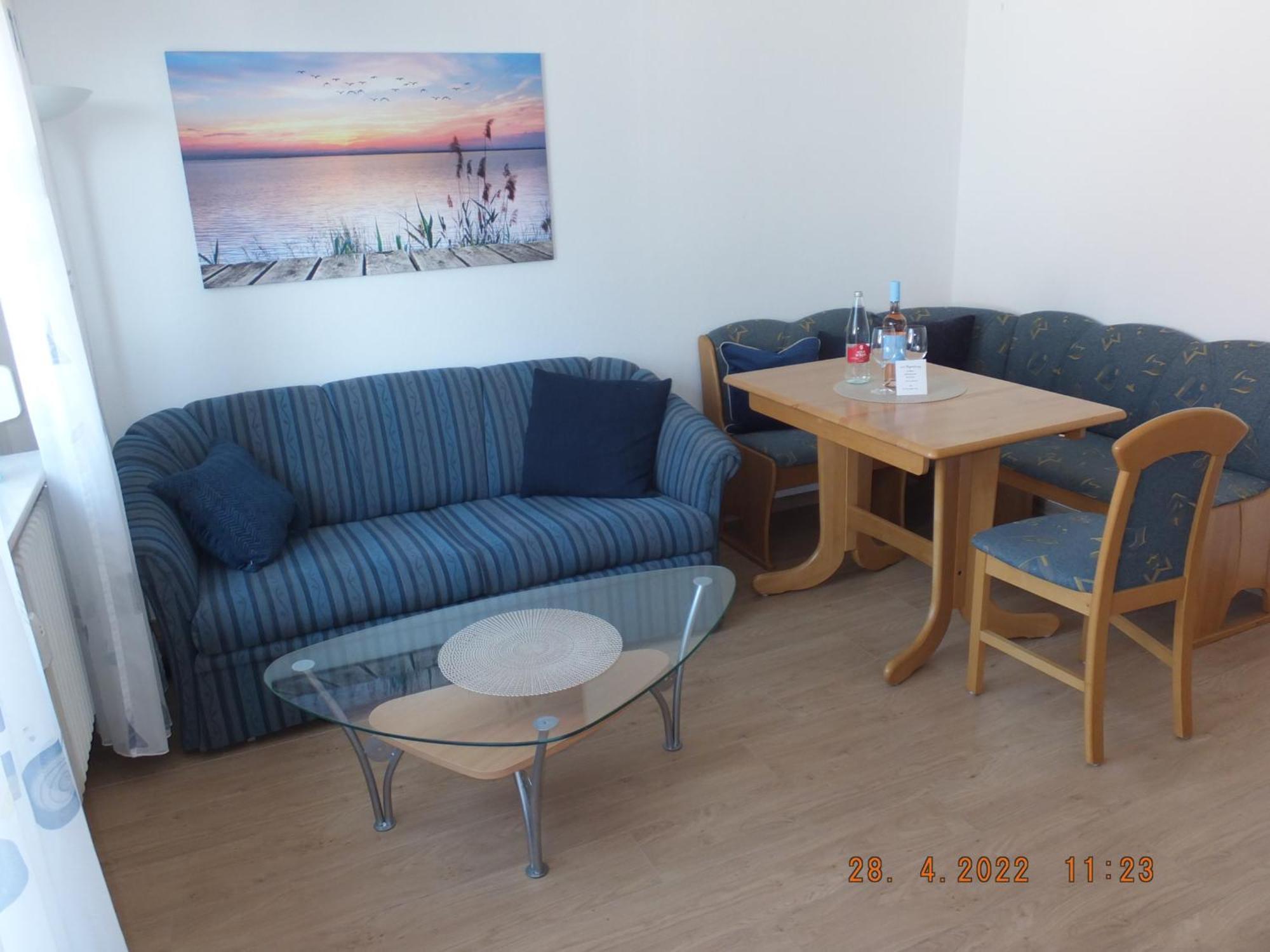 Haus Alpenblick Apartment Immenstaad am Bodensee Ngoại thất bức ảnh
