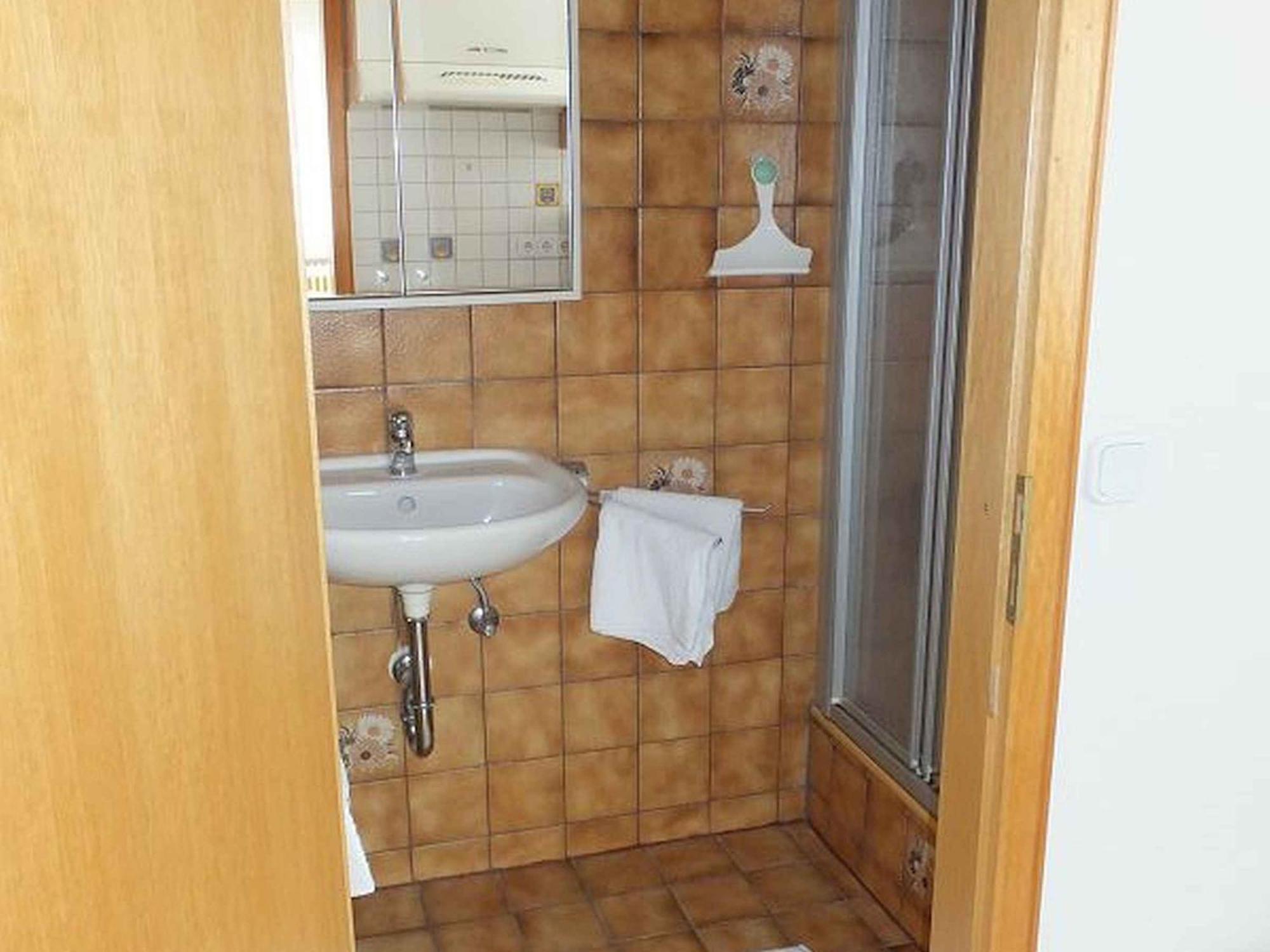 Haus Alpenblick Apartment Immenstaad am Bodensee Ngoại thất bức ảnh